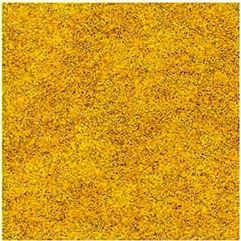 Carta Pergamena A3 Avorio 160 Gr