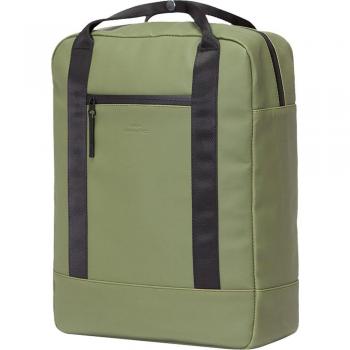 Lotus Series 11 l Rucksack von Ison