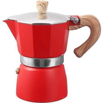 Portafácil Café de 150ml