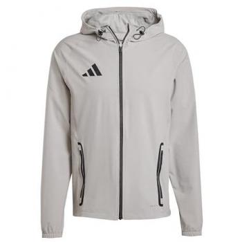 Ropa de Competencia Tiro 25 Vis-Tech Travel adidas