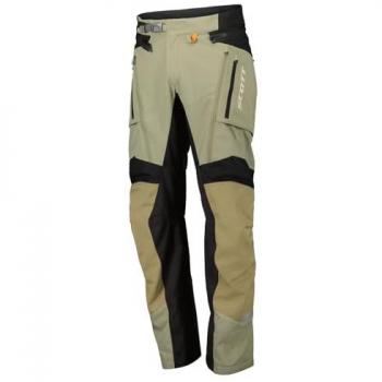 Pantalon Textile Scott Superlight Moto 4XL