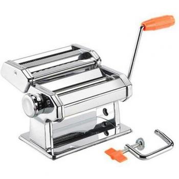 DIY Noedelmaker