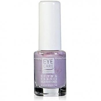 Dawn Urea Ultra Silicon Augen-Nagellack – 5 ml