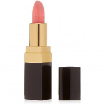 CHANEL ROUGE COCO Satin