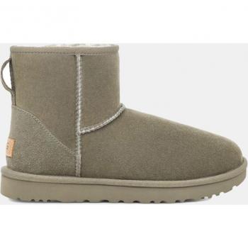 UGG Damen Snowboots Classic Mini II