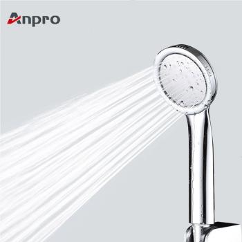 Ducha Presurizada Ahorra Agua Anpro
