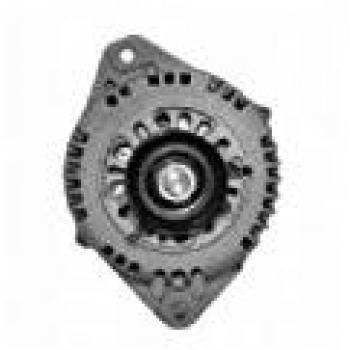 ASHUKI H145‑07 Lichtgenerator – 48 V, 400 W, 30 A, Kompatibel mit BMW Z4