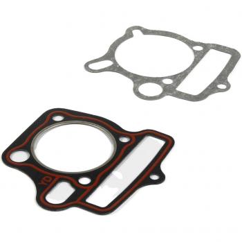 Guarnizione Testa D.52,4 mm Yamaha Xtreme