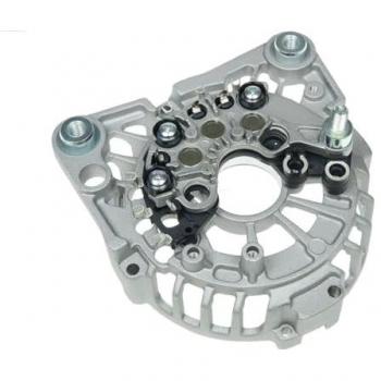 Brida de transmisión para generador AS-PL ARC3214S