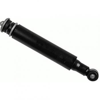 SACHS 170 507 Amortisseur