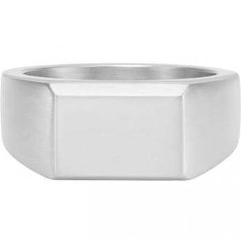 Fossil Fingerring »JEWELRY JF04495710«