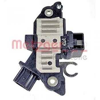 Metzger Hähnchenschenkel