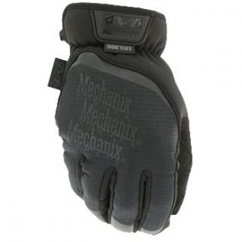 Mechanix Wear FastFit Handschuhe D4-360