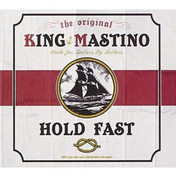 Hold Fast