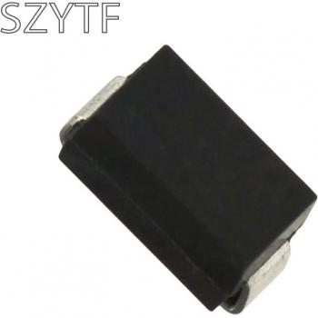 5A 40V SS54 SK54 Diode Set