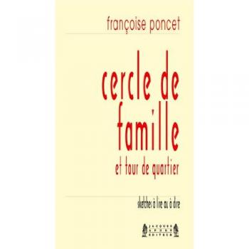 Cercle de famille