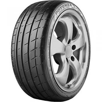 45/35Yr20 Bridgestone Tl S007 Xl (Eu) 95Y E