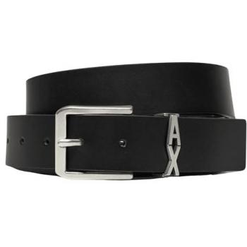 Armani Exchange Accessoire Zwart