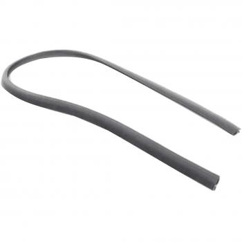Joint d'étanchéité pour capot de moteur BMW E70 E71 E72