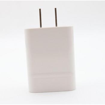 Huawei Fast Charger 9V/2A with Micro USB/Type C for P Series