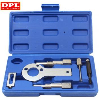 Engine Timing Locking Tool for Alfa Romeo 1.9 8/16V, 2.4 10/20V, Vauxhall, Fiat 1.9