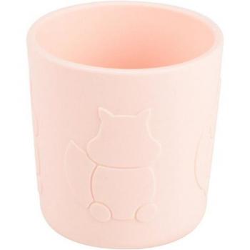 Food Grade Silicone Baby Cup