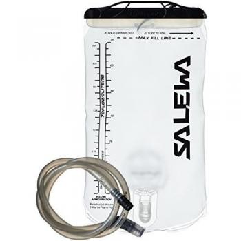 Unisex Salewa TransFlow 2L Water Bottle Bag