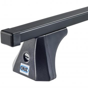 Kit de Fijación Optiplus para Renault Clio III 5P 2005-2012