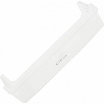 Balconnet Porte-Bouteilles Inférieur 49033195 49120243 CANDY