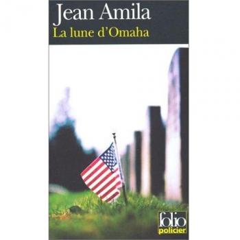 La Lune d'Omaha