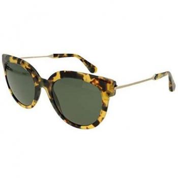 Sandro SD 6001 206 Women's Sunglasses + Case Cat 3