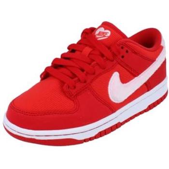 Nike Dunk Low Gs – Chaussure de sport, 37½