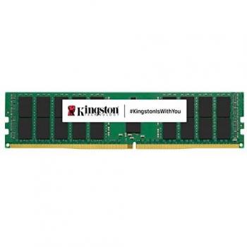 Kingston KSM26ED8/16HD 16GB DDR4 RAM