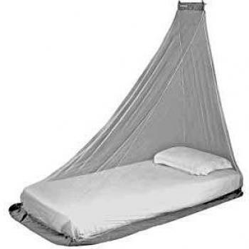 Mosquitera individual LifeSystems MicroNet