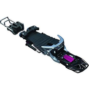 SKATEPERF (FR)