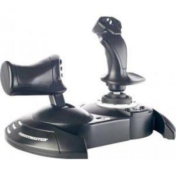 Thrustmaster T.Flight Hotas One Flight Stick for Xbox and Windows
