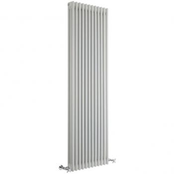 Radiateur Hudson Reed Windsor