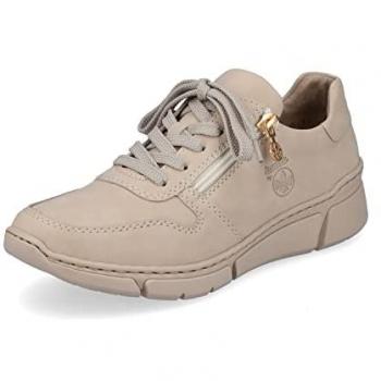 Rieker Sneakers M0131-60 Femme 40