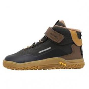Bottines Primigi GTX 89163 Brun taille 29