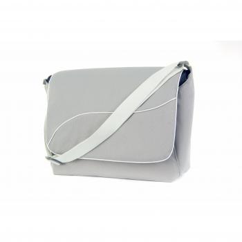 Graco Biscuit Travel Diaper Pack