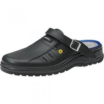 Abeba Sicherheitsschuhe Herren ESD 40