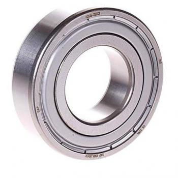 SKF 6205-2Z-C3 Lager