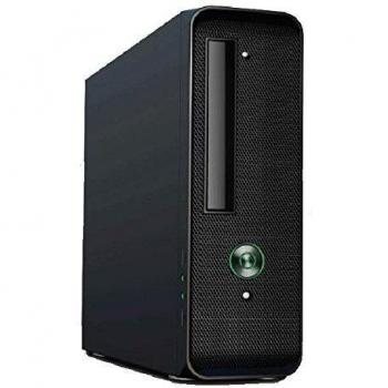 L-Link Flex‑Nera