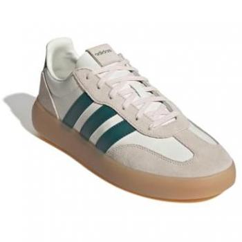 Baskets adidas Barreda Décode Homme