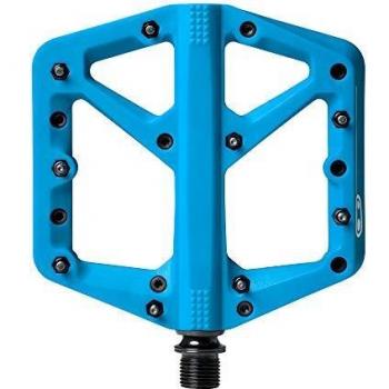 Fahrradpedale Crankbrothers – Velopedale Version