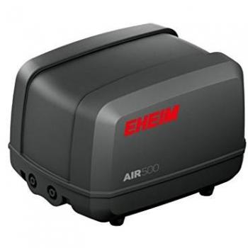 Eheim Air Pump 500