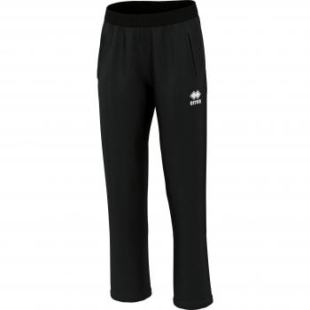 Pantaloni per bambini Errea Valery