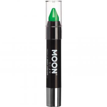 Starlight Glow Ultra UV Body Paints