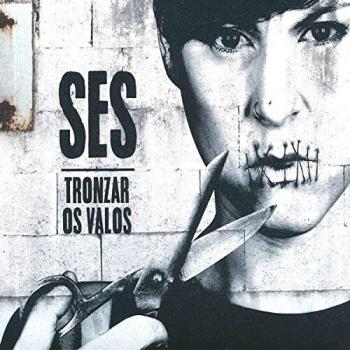 Tronzar Os Valos