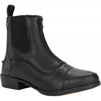 Suedwind Footwear Advanced II FZ Soft Reitstiefel
